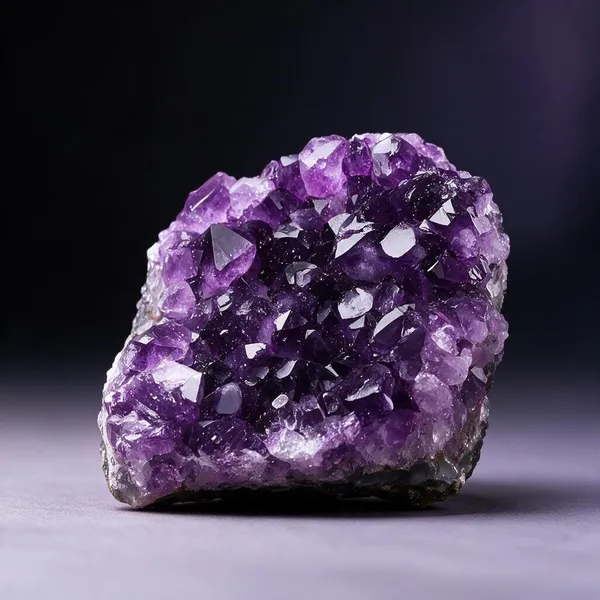 Purple_Crystal_Cluster_Amethyst_For_Home_Decor