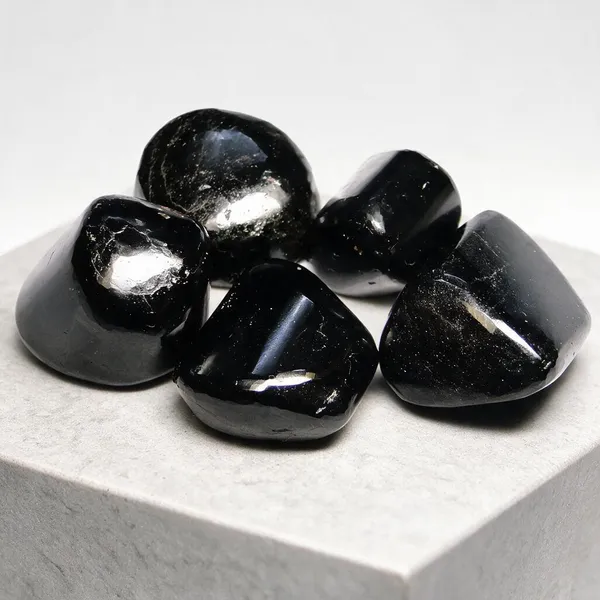 Black_Crystal_Stones_Tourmaline_Polished_Tumbled_Stones_For_Unisex_Pack_Of_5