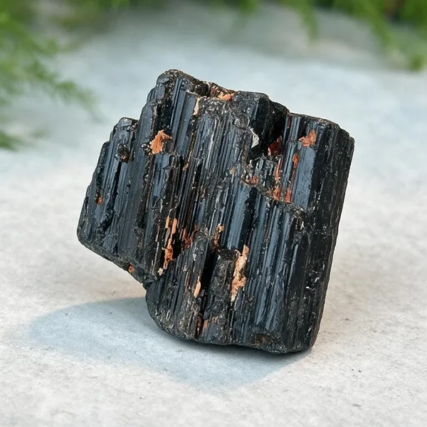 Black_Crystal_Tourmaline_Raw_Rough_Stone_Set_For_Unisex_Pack_Of_5