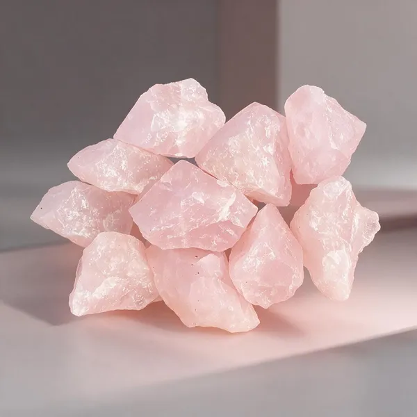 Light_Pink_Raw_Crystal_Rose_Quartz_Rough_Stone_Pieces_For_Unisex_Pack_Of_5