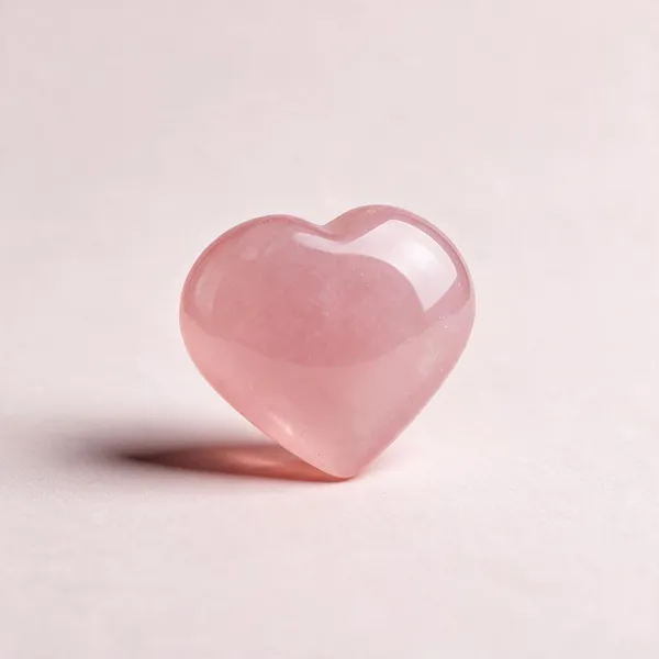 Pink_Crystal_Heart_Shaped_Pink_Rose_Quartz_Decorative_Piece_For_Unisex_Pack_Of_5