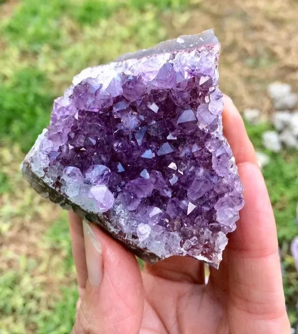 Purple_Crystal_Cluster_Amethyst_For_Home_Decor