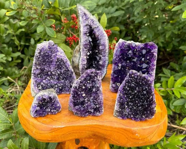 Purple_Crystal_Cluster_Amethyst_For_Home_Decor