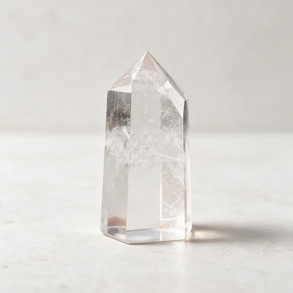 Clear_Crystal_Natural_Formation_Quartz_Point_For_Home_Decor
