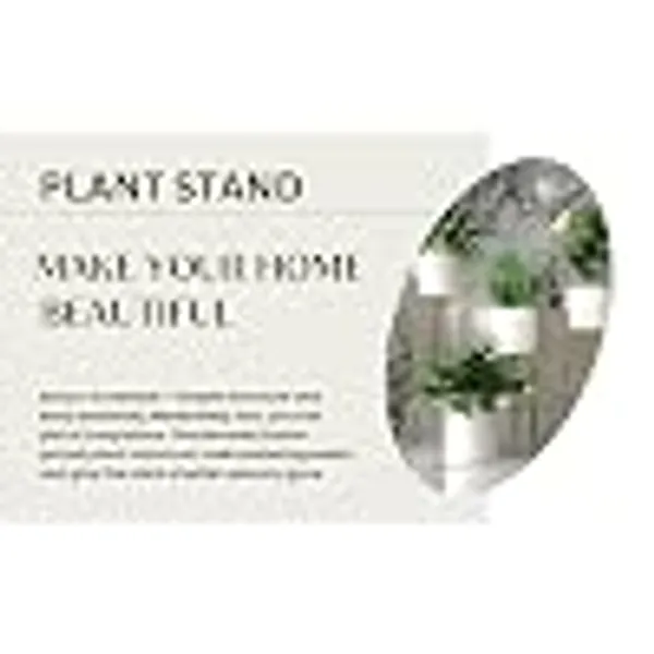 Modern_Metal_Plant_Stand_Set_Decorative_Planters_With_Stands_Indoor_Outdoor_Home_Decor_White_Set_Of_3