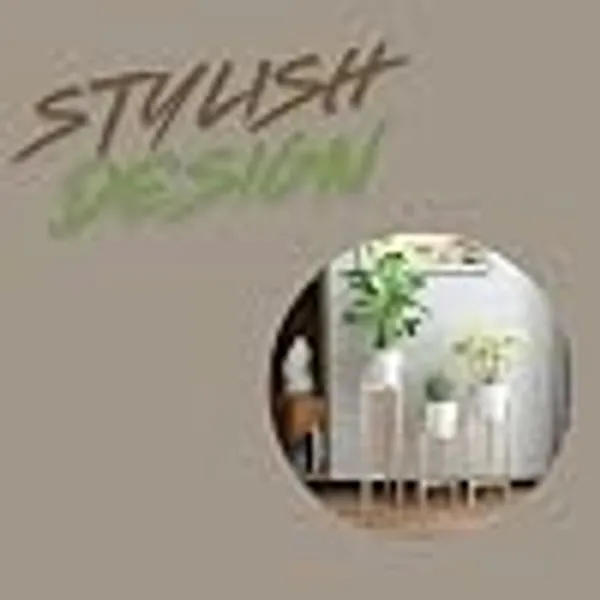 Modern_Metal_Plant_Stand_Set_Decorative_Planters_With_Stands_Indoor_Outdoor_Home_Decor_White_Set_Of_3