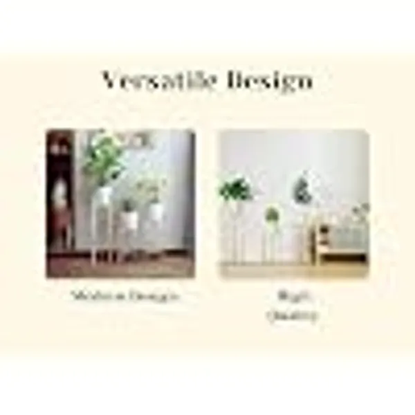 Modern_Metal_Plant_Stand_Set_Decorative_Planters_With_Stands_Indoor_Outdoor_Home_Decor_White_Set_Of_3