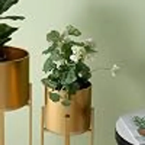 Modern_Metal_Plant_Stand_Set_3_Piece_Gold_Decorative_Planters_With_Stands_Indoor_Outdoor_Home_Decor_Gold_Set_Of_3