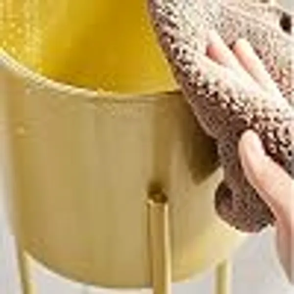 Modern_Metal_Plant_Stand_Set_3_Piece_Gold_Decorative_Planters_With_Stands_Indoor_Outdoor_Home_Decor_Gold_Set_Of_3