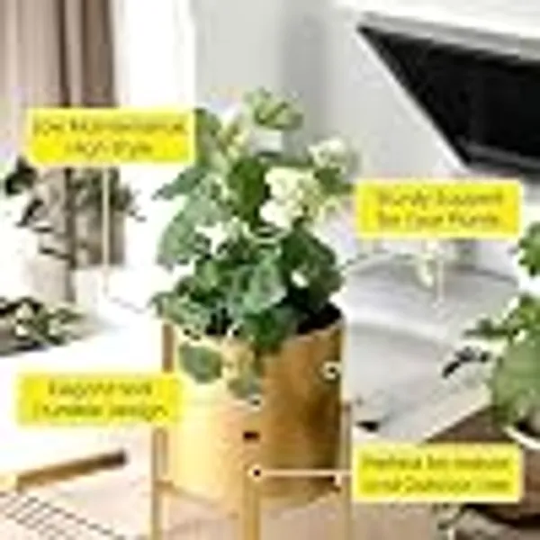 Modern_Metal_Plant_Stand_Set_3_Piece_Gold_Decorative_Planters_With_Stands_Indoor_Outdoor_Home_Decor_Gold_Set_Of_3