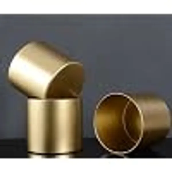 Modern_Metal_Plant_Stand_Set_3_Piece_Gold_Decorative_Planters_With_Stands_Indoor_Outdoor_Home_Decor_Gold_Set_Of_3