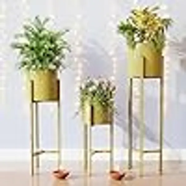 Modern_Metal_Plant_Stand_Set_3_Piece_Gold_Decorative_Planters_With_Stands_Indoor_Outdoor_Home_Decor_Gold_Set_Of_3
