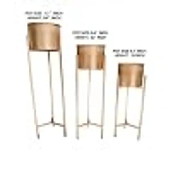Modern_Metal_Floor_Flower_Stands_Planter_For_Living_Room_Bedroom_Display_Plant_Stand_Tall_Indoor_Plant_Stand_With_Plant_Set_Of_3_Golden