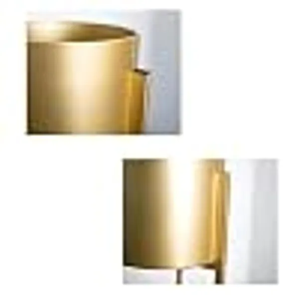 Modern_Metal_Floor_Flower_Stands_Planter_For_Living_Room_Bedroom_Display_Plant_Stand_Tall_Indoor_Plant_Stand_With_Plant_Set_Of_3_Golden