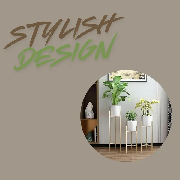Modern_Metal_Floor_Flower_Stands_Planter_For_Living_Room_Bedroom_Display_Plant_Stand_Tall_Indoor_Plant_Stand_With_Plant_Set_Of_3_White_Large