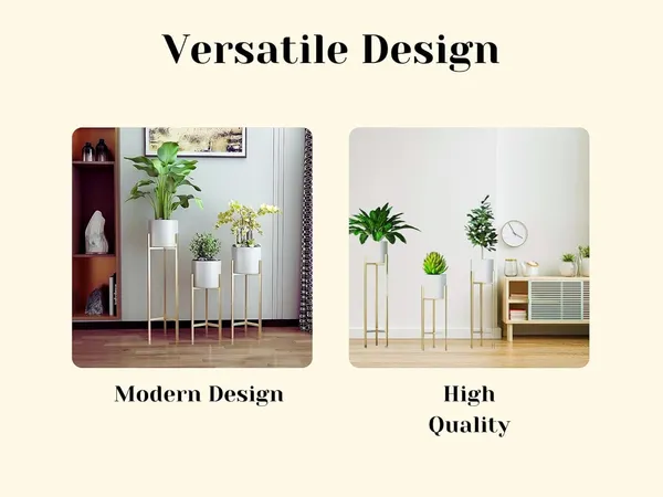 Modern_Metal_Floor_Flower_Stands_Planter_For_Living_Room_Bedroom_Display_Plant_Stand_Tall_Indoor_Plant_Stand_With_Plant_Set_Of_3_White_Large