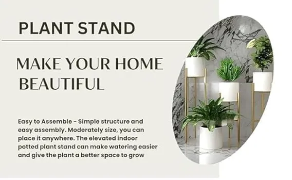 Modern_Metal_Floor_Flower_Stands_Planter_For_Living_Room_Bedroom_Display_Plant_Stand_Tall_Indoor_Plant_Stand_With_Plant_Set_Of_3_White_Large
