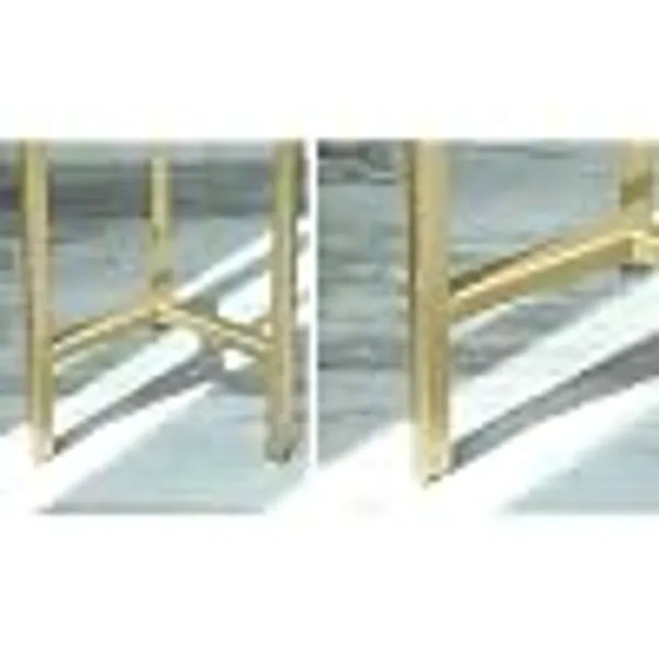 Alfhome_Set_Of_3_Metal_Plant_Stands_With_Pots_Gold_Finish_Indoor_Planter_Stand_Modern_Decorative_Flower_Pot_Holder_25_20_15_Height_Living_Room_Balcony_Office_Decor_Gold