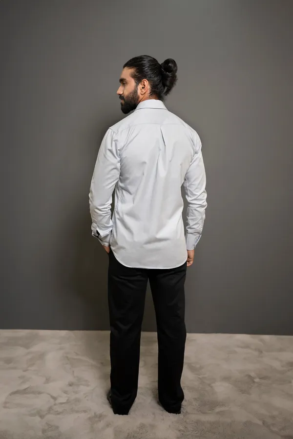 The_Dynamic_Detachable_Collar_Shirt_Ice_Blue