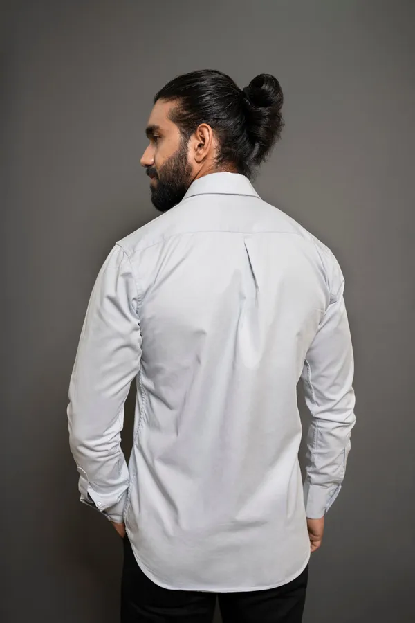 The_Dynamic_Detachable_Collar_Shirt_Ice_Blue