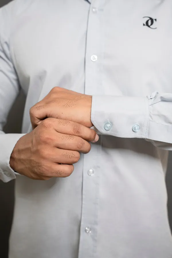 The_Dynamic_Detachable_Collar_Shirt_Ice_Blue