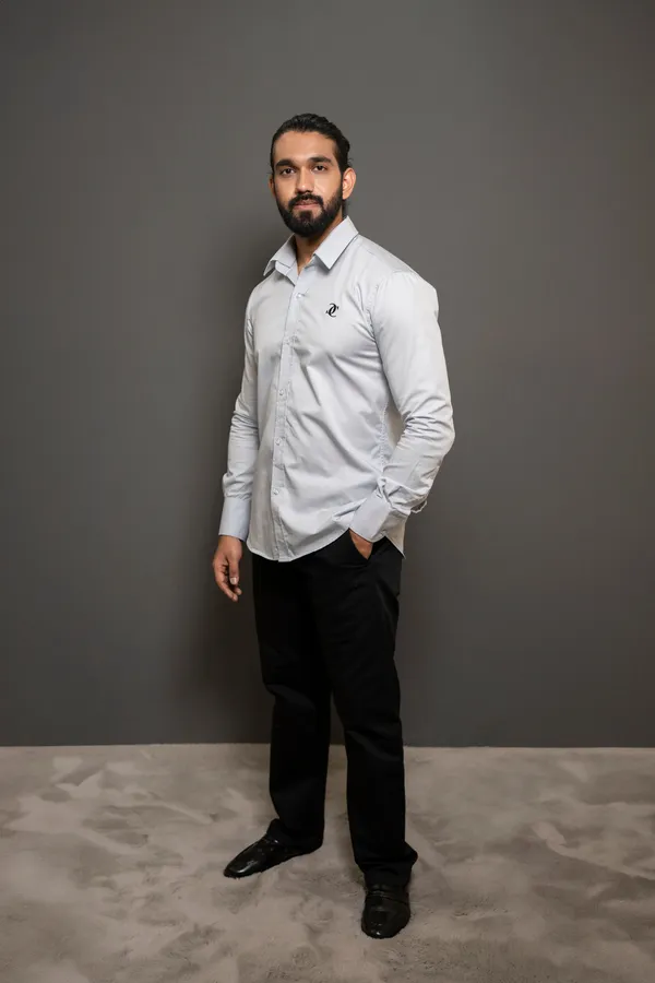 The_Dynamic_Detachable_Collar_Shirt_Ice_Blue