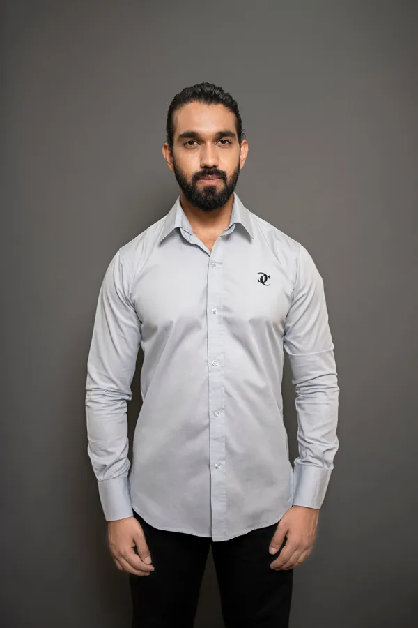 The_Dynamic_Detachable_Collar_Shirt_Ice_Blue