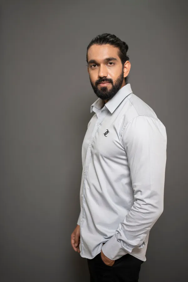 The_Dynamic_Detachable_Collar_Shirt_Ice_Blue