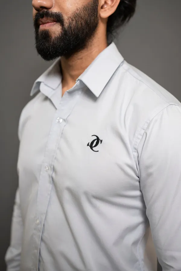 The_Dynamic_Detachable_Collar_Shirt_Ice_Blue