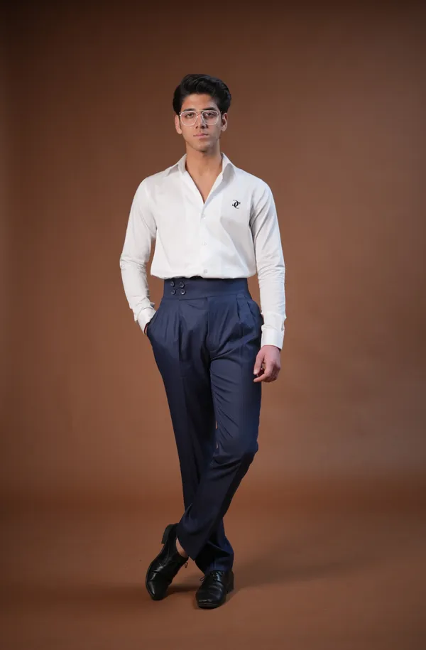 The_Timeless_Broad_Placket_Shirt_White