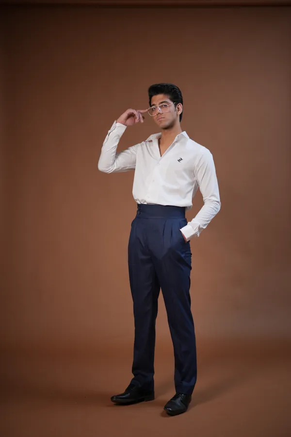 The_Timeless_Broad_Placket_Shirt_White