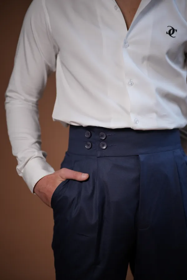 The_Timeless_Broad_Placket_Shirt_White