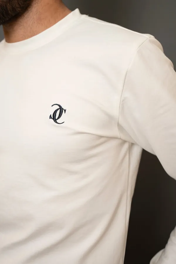 The_Staple_Crew_Neck_T_Shirt_White
