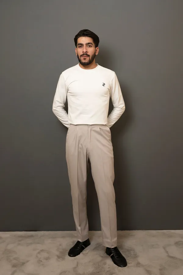 The_Staple_Crew_Neck_T_Shirt_White