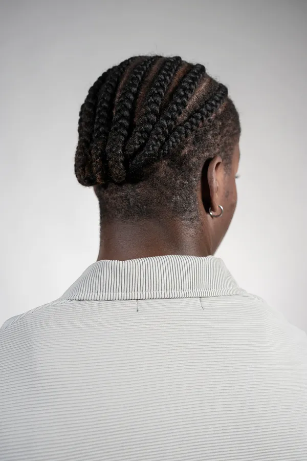Elite_Zipper_Polo_Detachable_Sleeves_Light_Grey