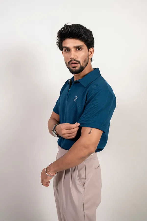 Elite_Zipper_Polo_Detachable_Sleeves_Airforce_Blue
