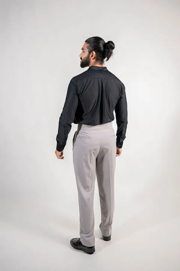 The_Highline_Workwear_Trouser_Grey