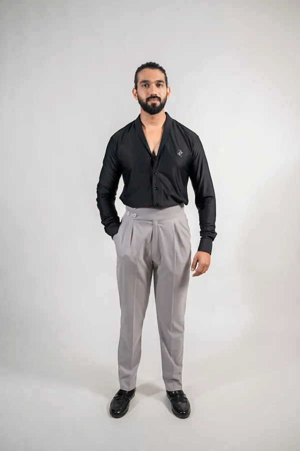 The_Highline_Workwear_Trouser_Grey