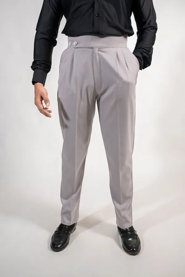 The_Highline_Workwear_Trouser_Grey