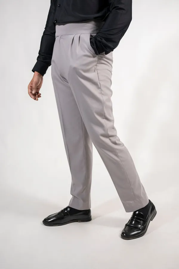 The_Highline_Workwear_Trouser_Grey