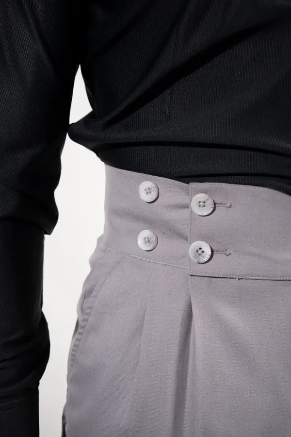 The_Highline_Workwear_Trouser_Grey
