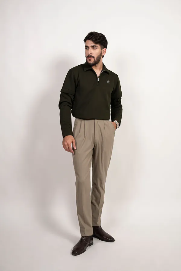 The_Highline_Workwear_Trouser_Moss_Green