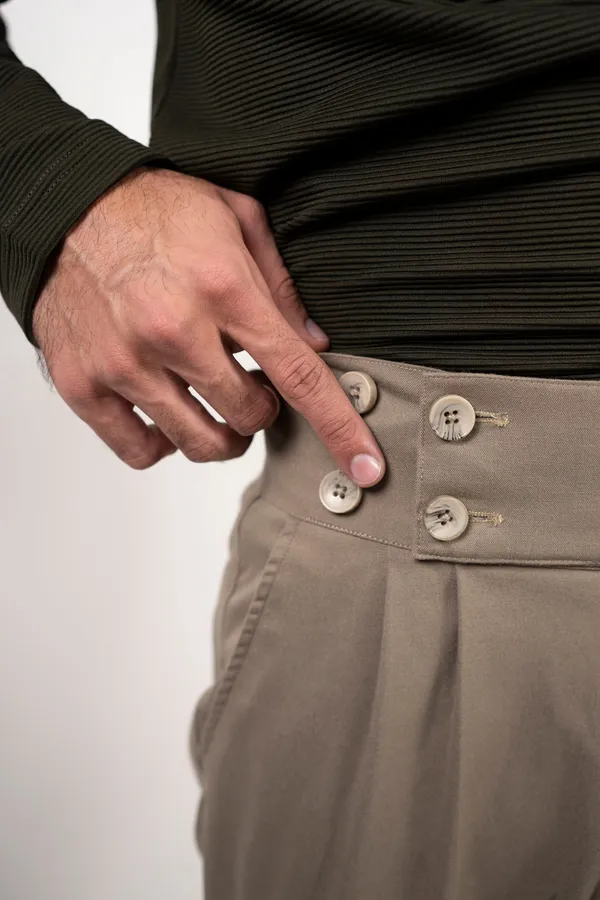 The_Highline_Workwear_Trouser_Moss_Green