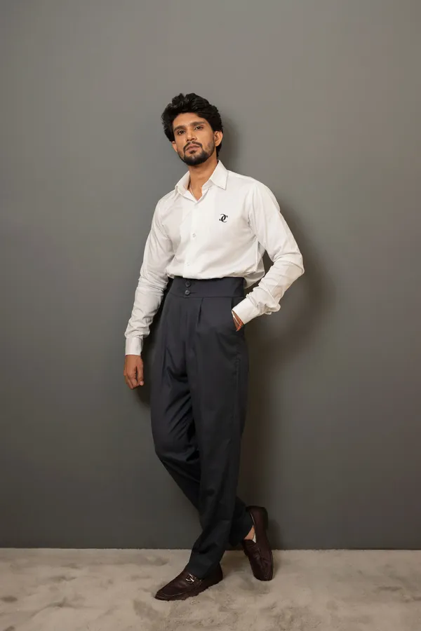 Modern_Basic_Waist_Trouser_Navy