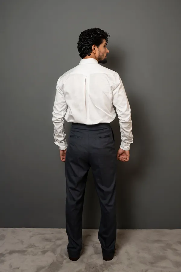 Modern_Basic_Waist_Trouser_Navy