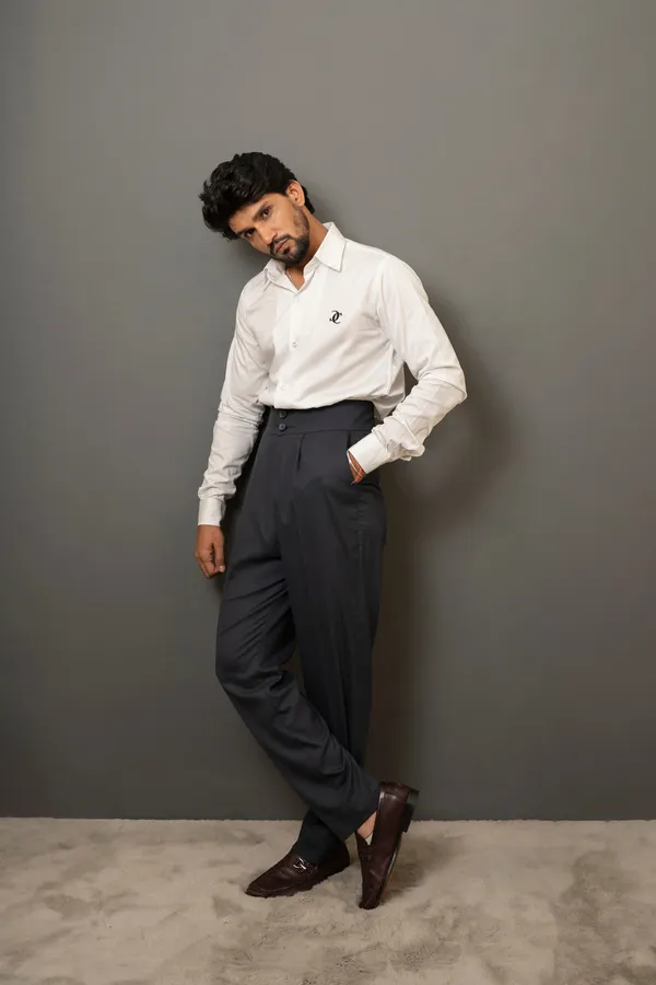 Modern_Basic_Waist_Trouser_Navy
