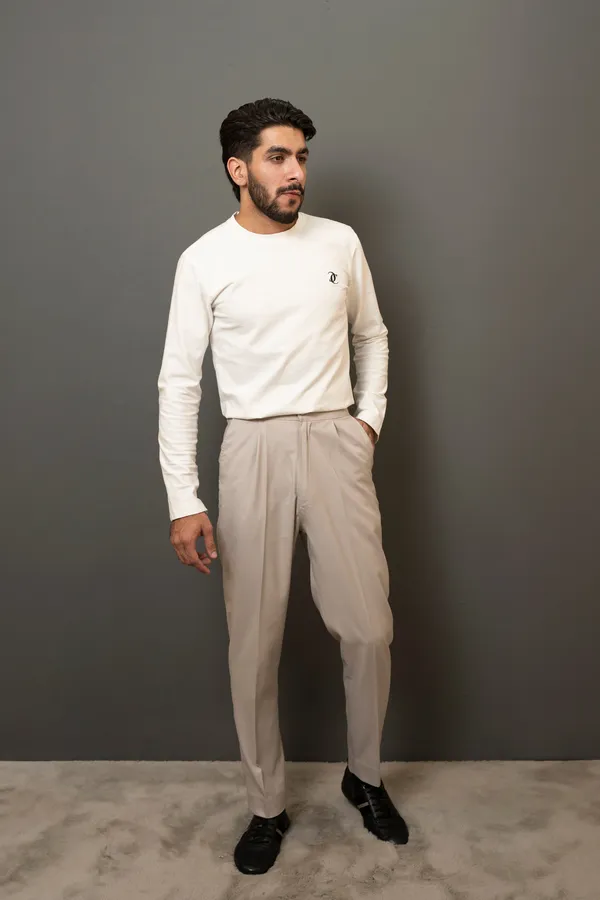Modern_Basic_Waist_Trouser_Light_Beige