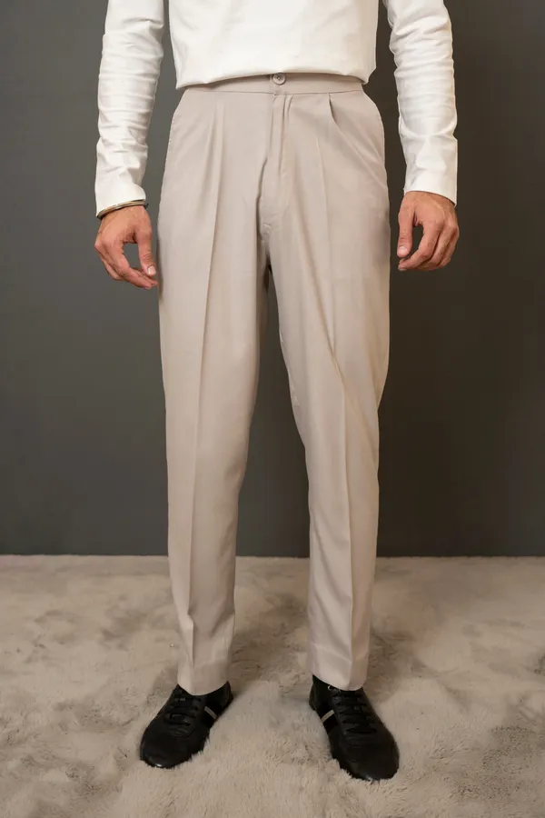 Modern_Basic_Waist_Trouser_Light_Beige