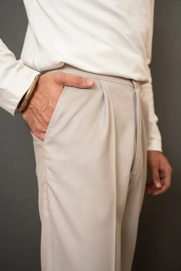 Modern_Basic_Waist_Trouser_Light_Beige