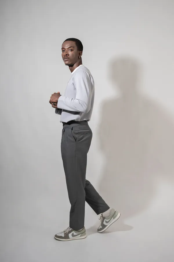 Modern_Basic_Waist_Trouser_Dark_Grey